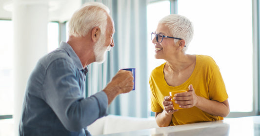 Why Are Hearing Aids So Expensive? Understanding the Cost of Better Hearing