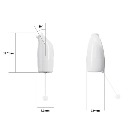 Ceretone Core One Pro CIC