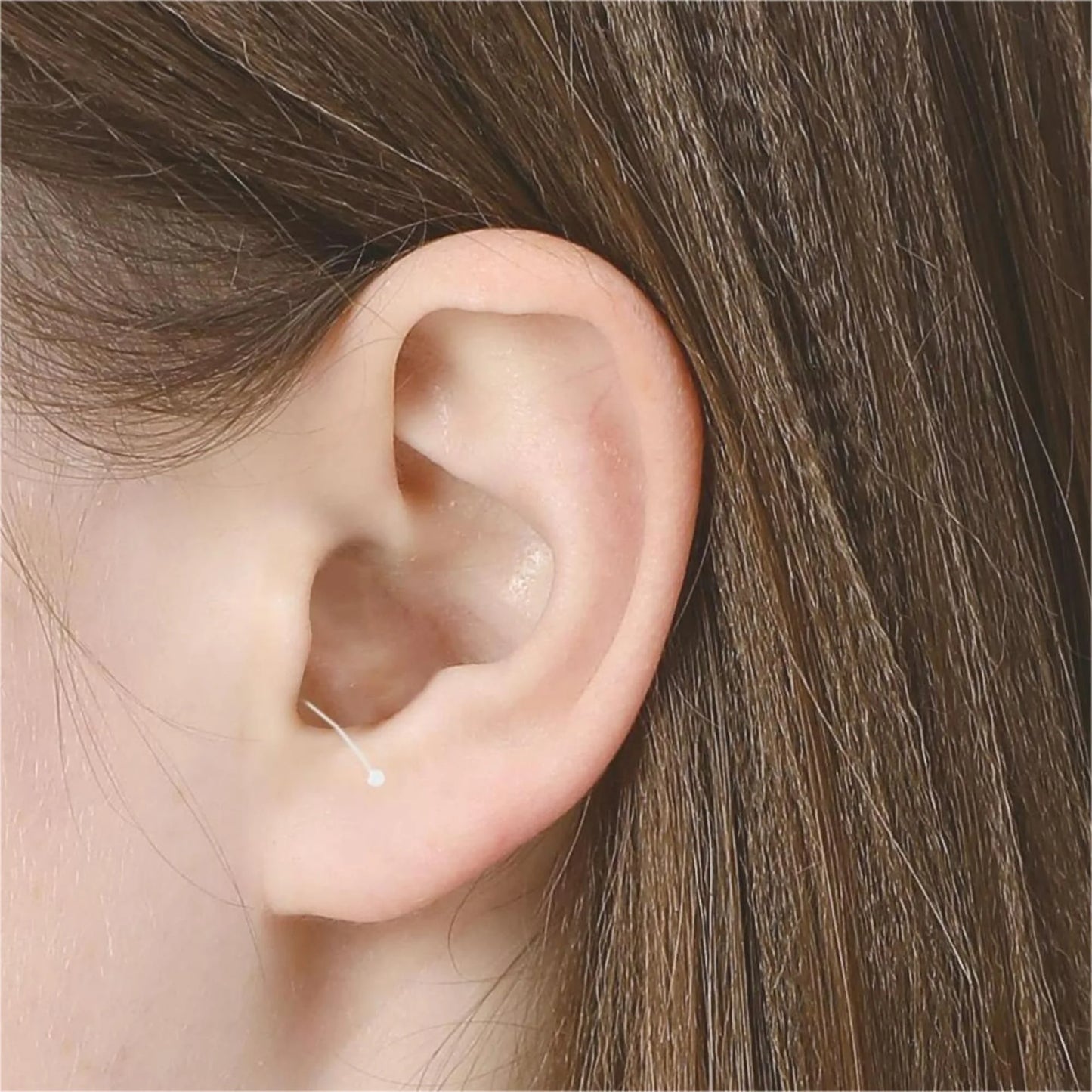 Ceretone Core One Pro CIC