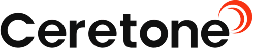 Ceretone UK
