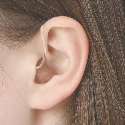 Ceretone Beacon BTE Streaming