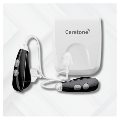 Ceretone Nexus BTE