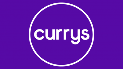 Shop at Currys