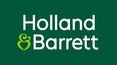 Shop at Holland & Barrett