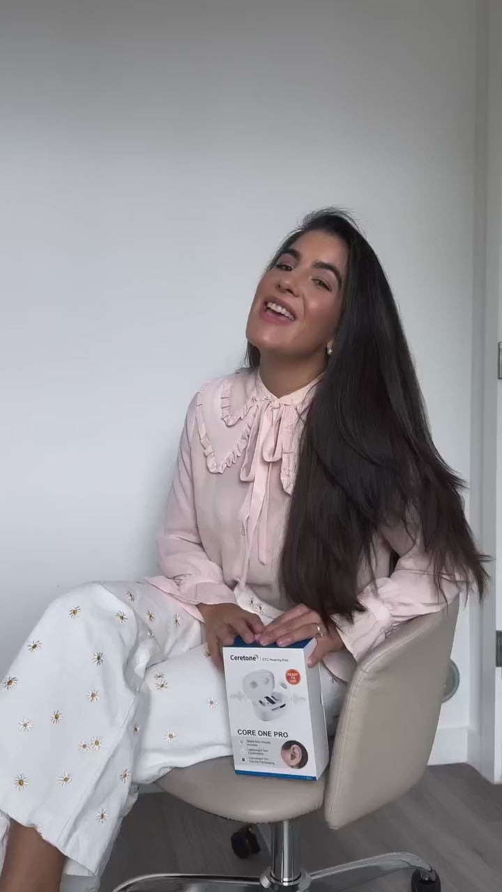VIPOG & Ceretone Video